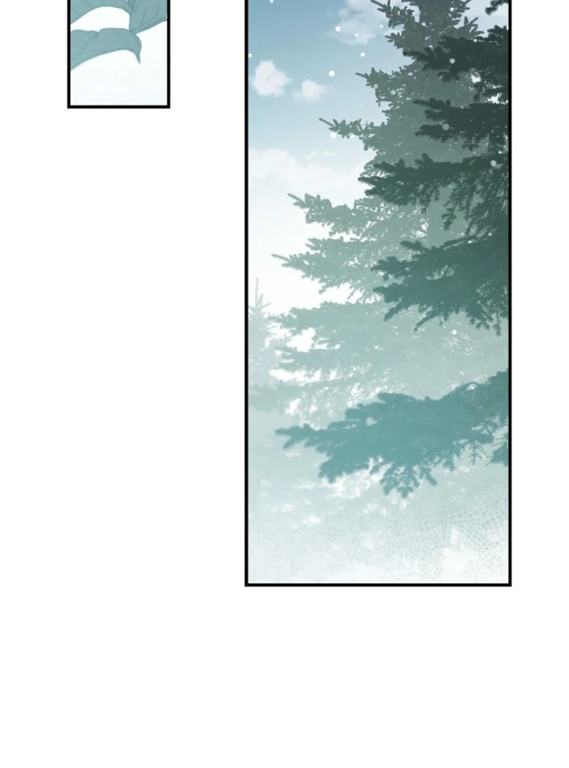 The Fake Lady of House Silkisia Chapter 106 - page 125