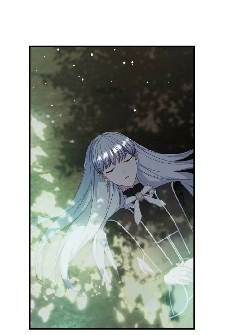 The Fake Lady of House Silkisia Chapter 106 - page 126