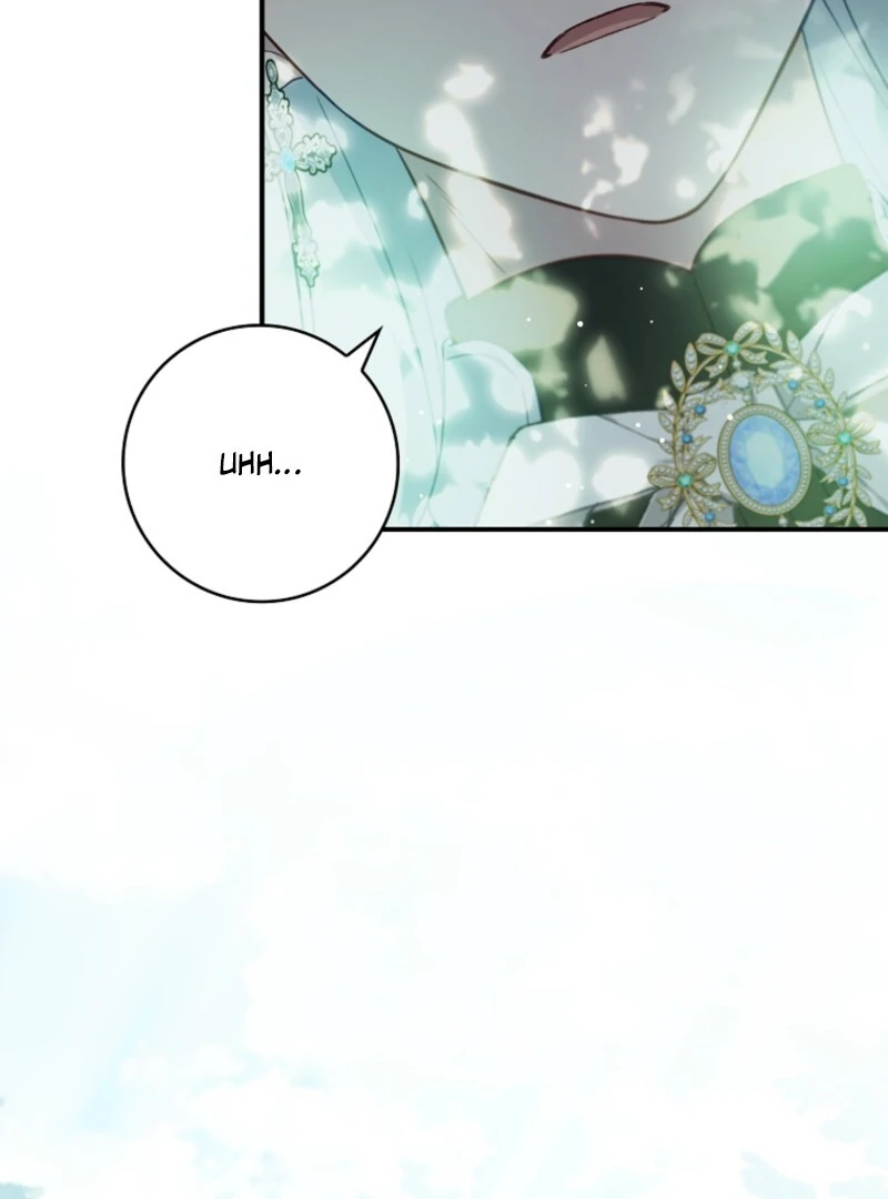 The Fake Lady of House Silkisia Chapter 106 - page 128