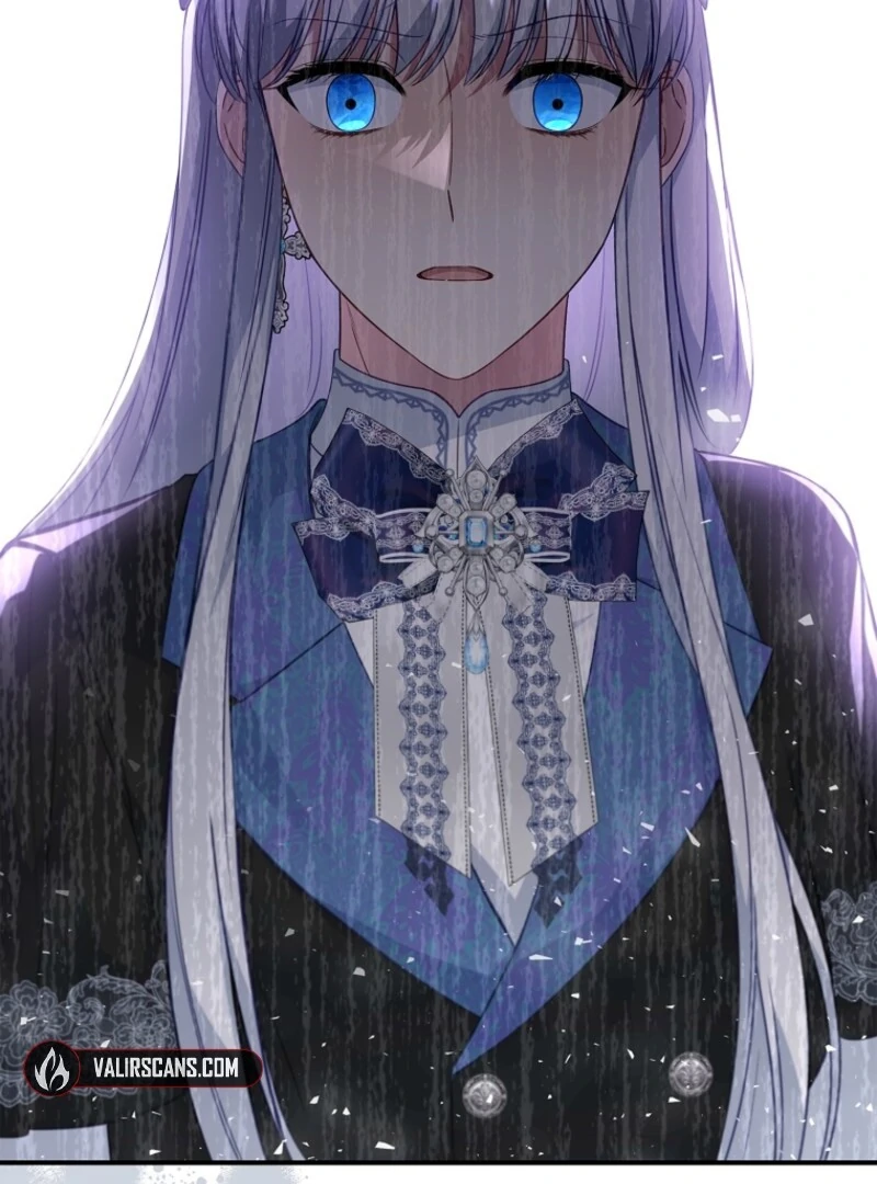 The Fake Lady of House Silkisia Chapter 106 - page 13