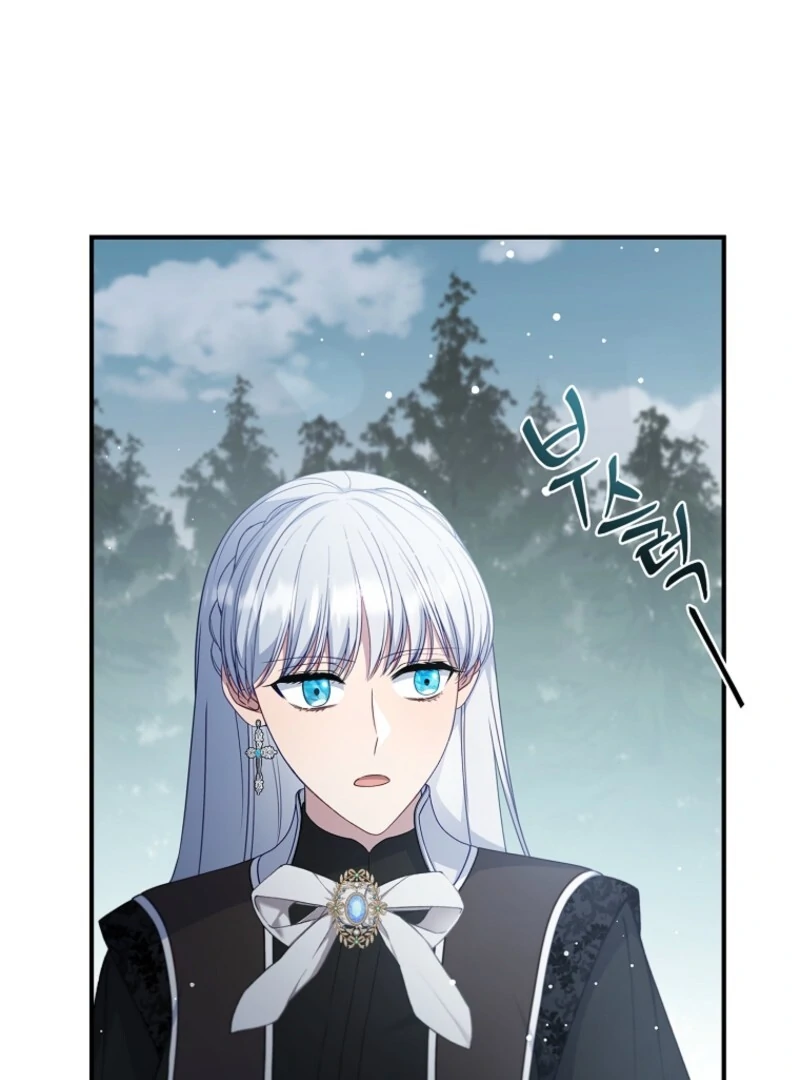 The Fake Lady of House Silkisia Chapter 106 - page 132