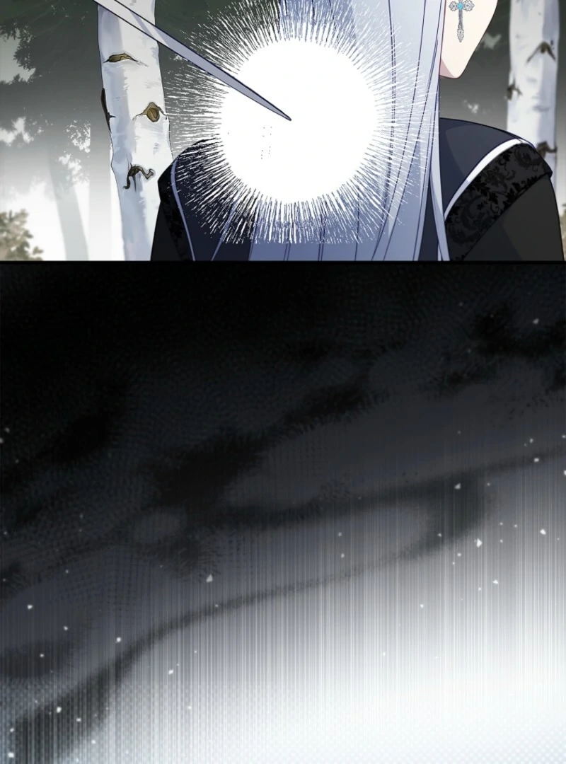 The Fake Lady of House Silkisia Chapter 106 - page 137
