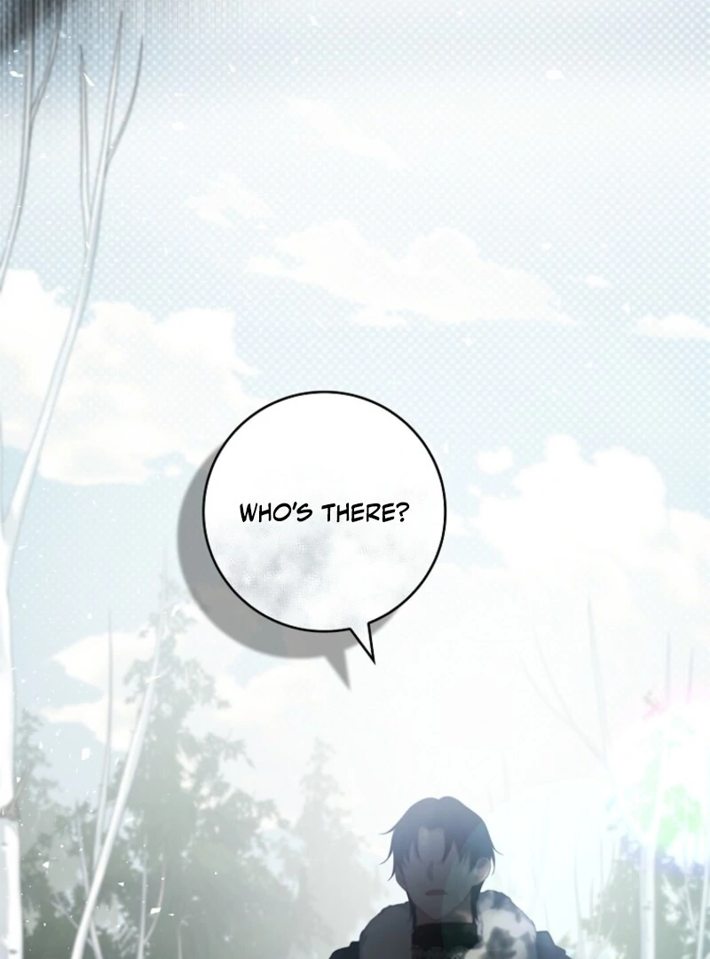 The Fake Lady of House Silkisia Chapter 106 - page 138