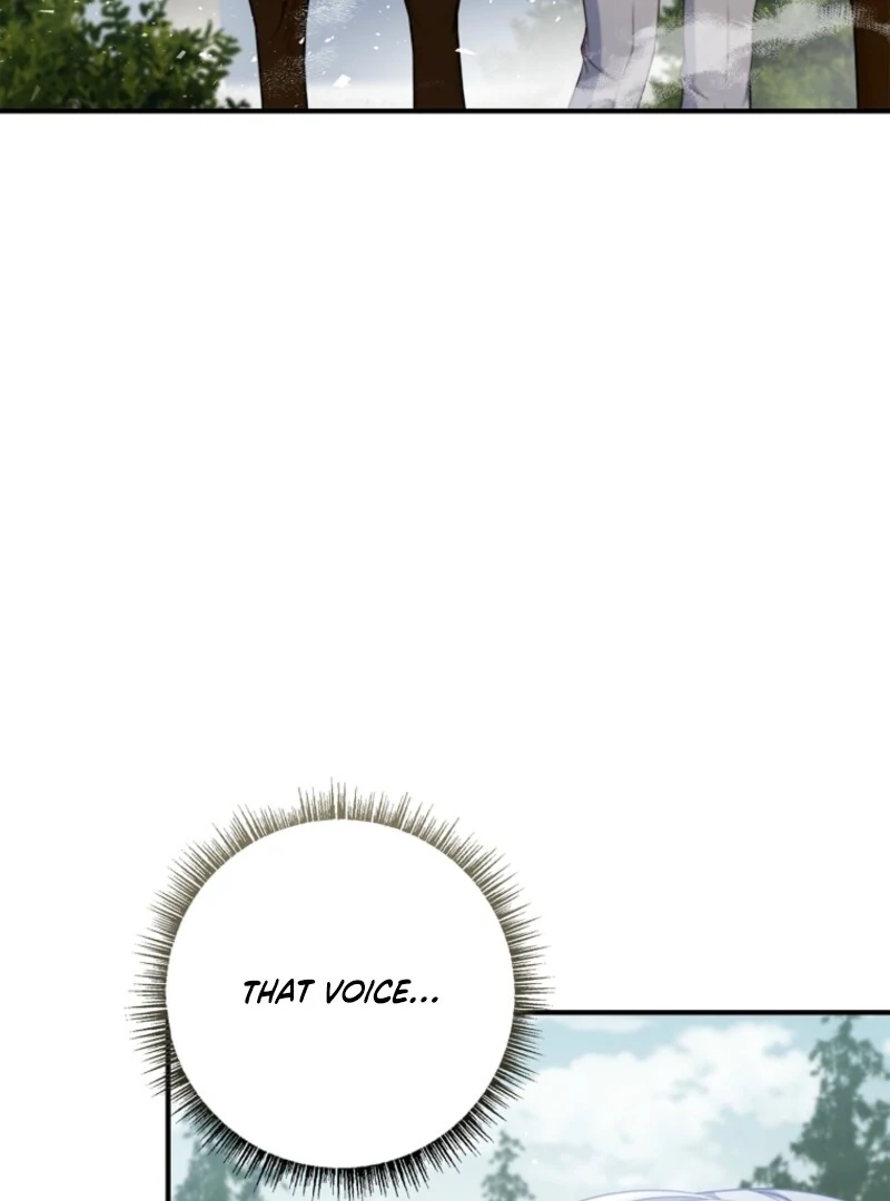 The Fake Lady of House Silkisia Chapter 106 - page 140