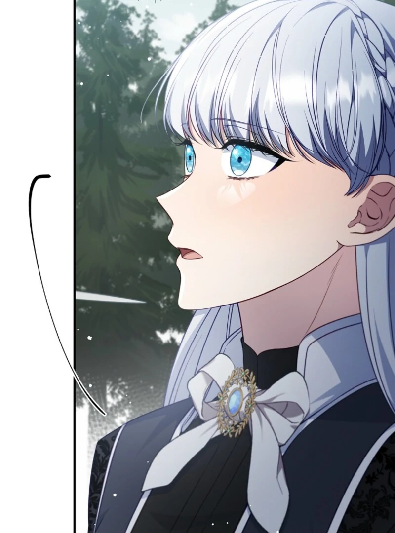The Fake Lady of House Silkisia Chapter 106 - page 141