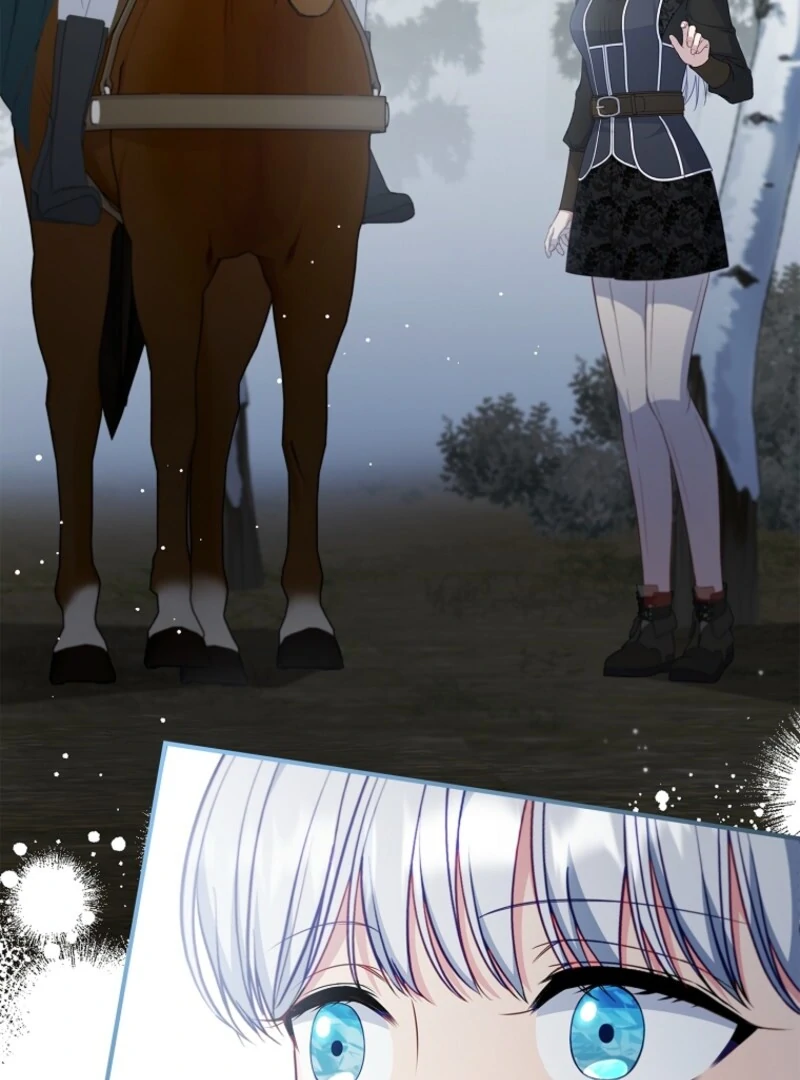 The Fake Lady of House Silkisia Chapter 106 - page 144