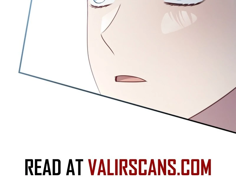 The Fake Lady of House Silkisia Chapter 106 - page 145