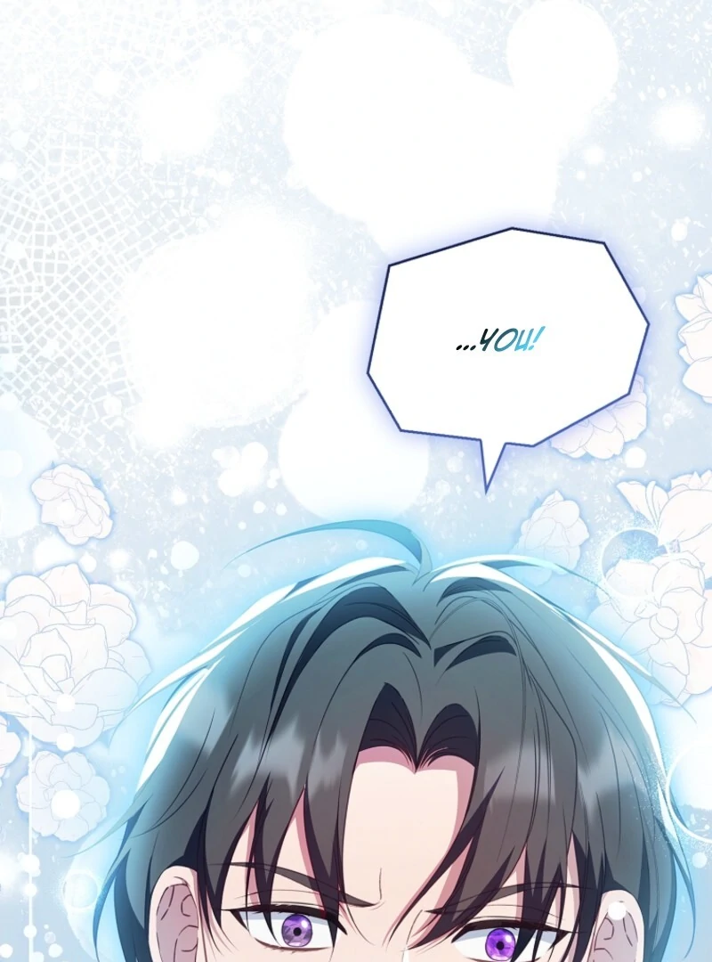 The Fake Lady of House Silkisia Chapter 106 - page 147
