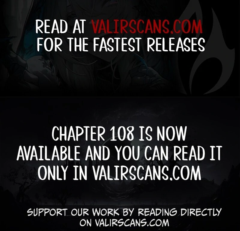 The Fake Lady of House Silkisia Chapter 106 - page 151