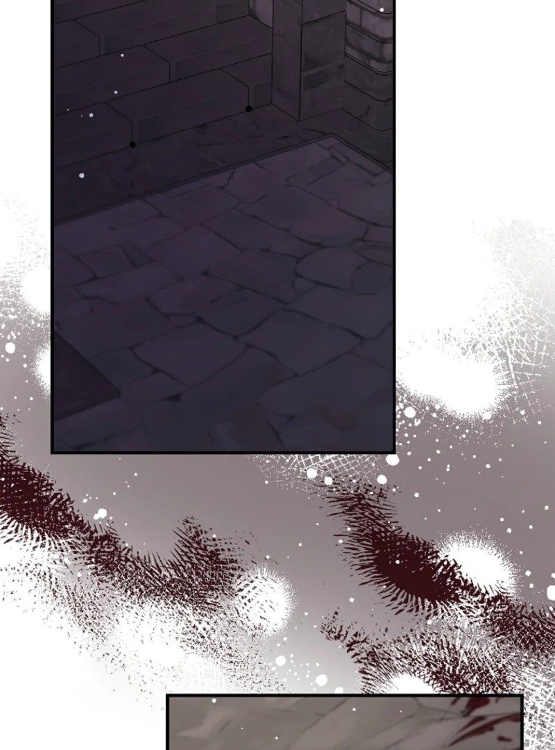 The Fake Lady of House Silkisia Chapter 106 - page 18