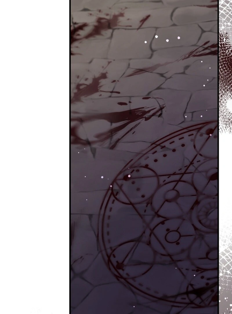 The Fake Lady of House Silkisia Chapter 106 - page 19