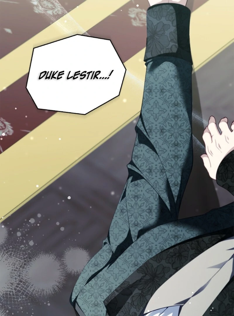 The Fake Lady of House Silkisia Chapter 106 - page 2