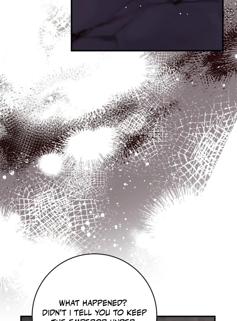 The Fake Lady of House Silkisia Chapter 106 - page 20
