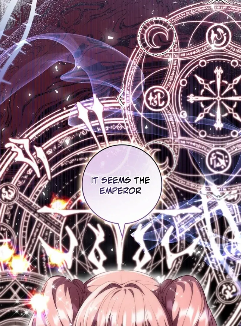 The Fake Lady of House Silkisia Chapter 106 - page 31