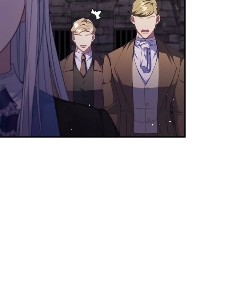 The Fake Lady of House Silkisia Chapter 106 - page 34