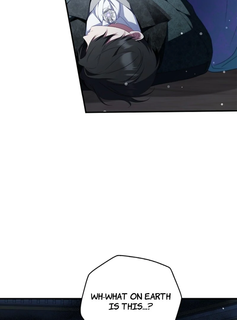 The Fake Lady of House Silkisia Chapter 106 - page 5