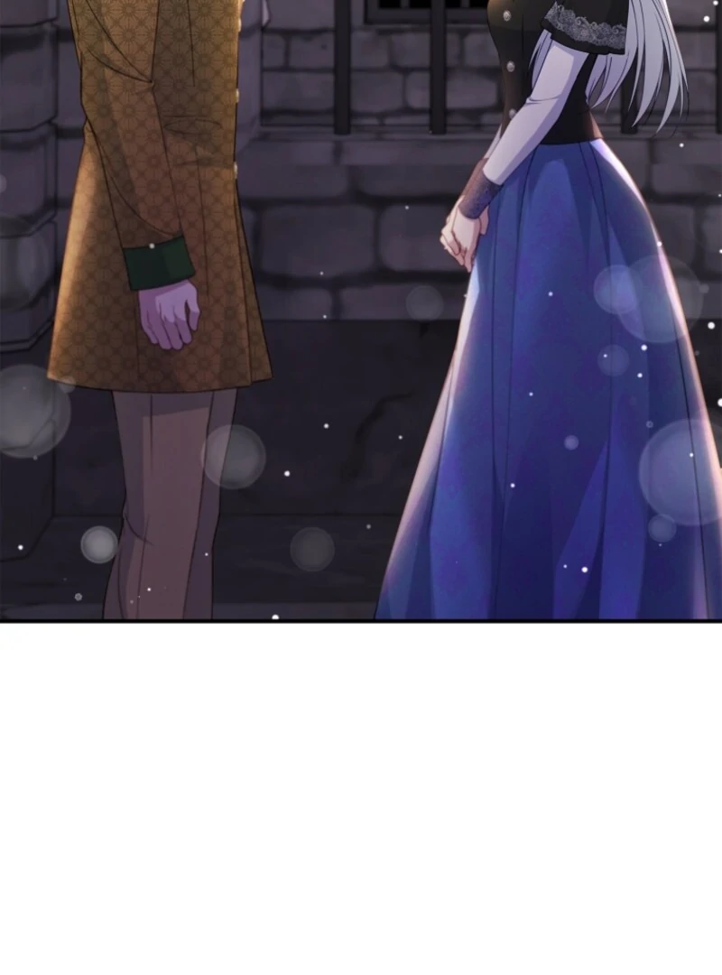 The Fake Lady of House Silkisia Chapter 106 - page 53