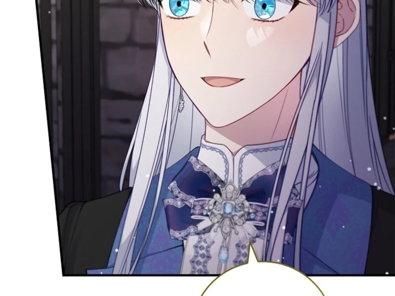 The Fake Lady of House Silkisia Chapter 106 - page 56