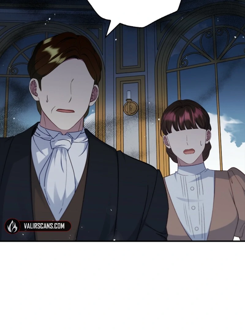 The Fake Lady of House Silkisia Chapter 106 - page 6