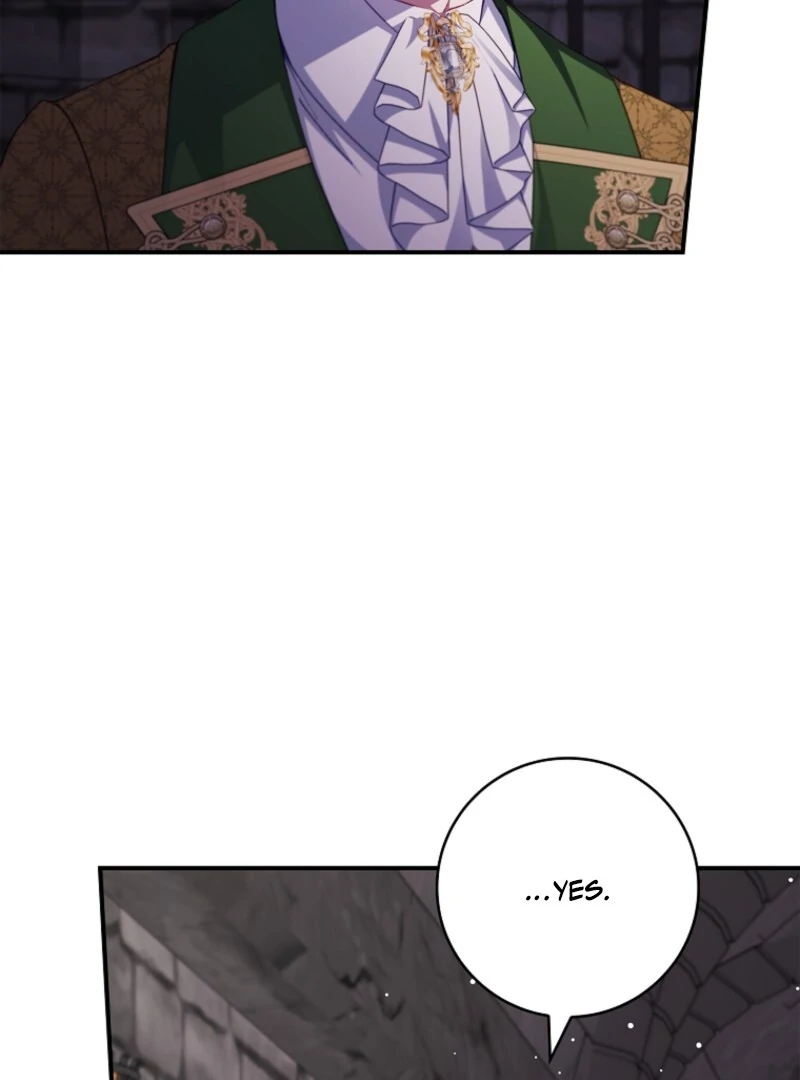 The Fake Lady of House Silkisia Chapter 106 - page 62