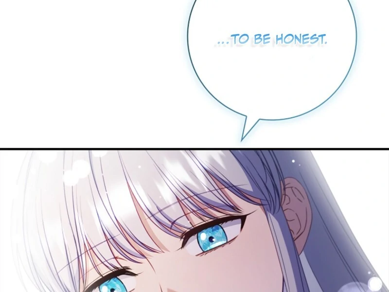 The Fake Lady of House Silkisia Chapter 106 - page 68