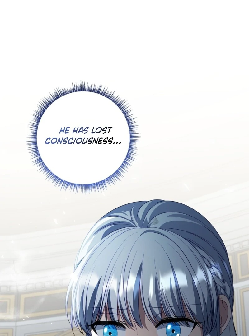 The Fake Lady of House Silkisia Chapter 106 - page 7