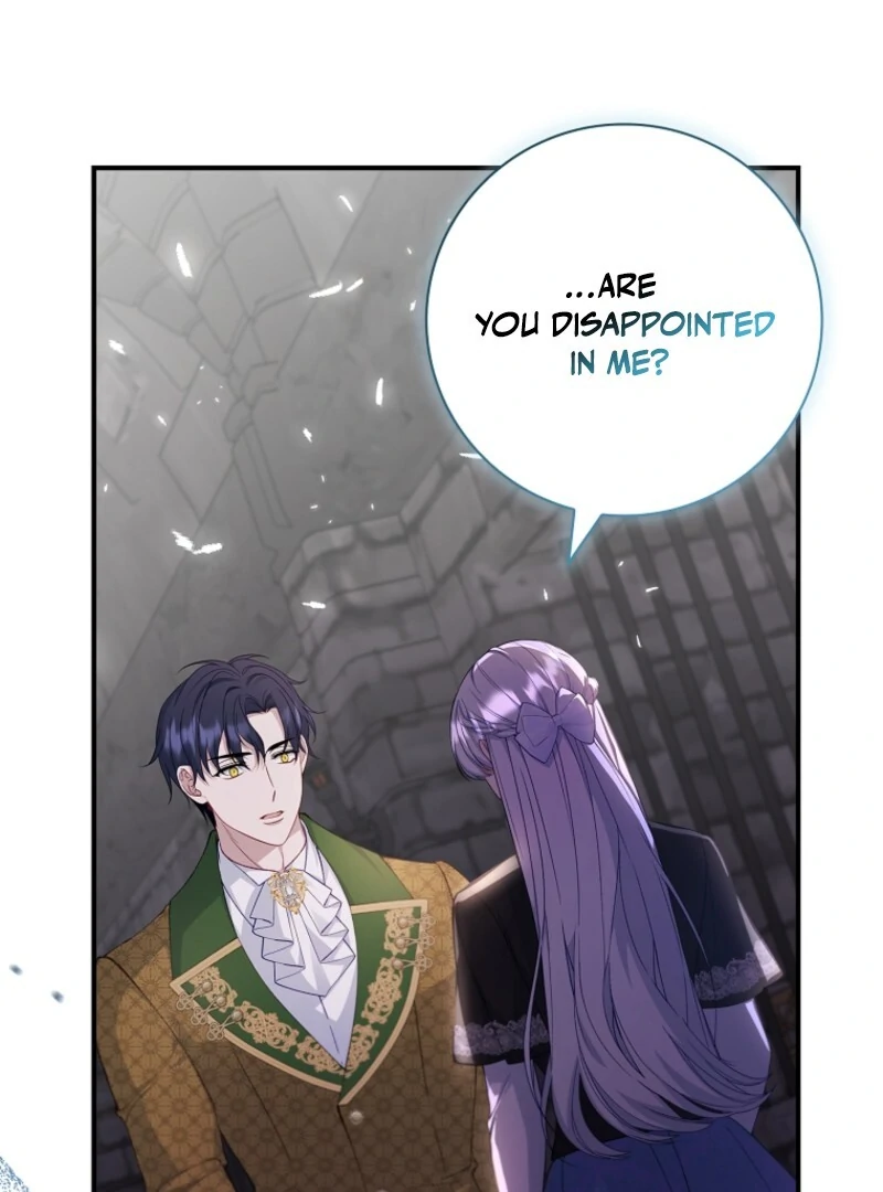 The Fake Lady of House Silkisia Chapter 106 - page 72