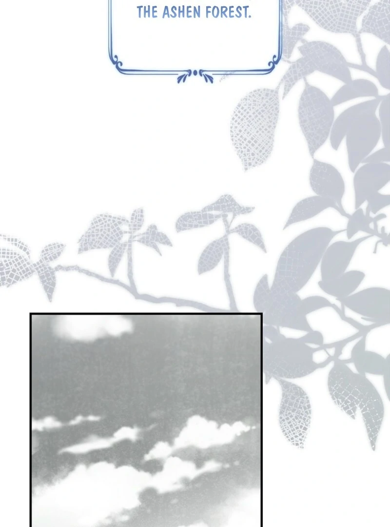 The Fake Lady of House Silkisia Chapter 106 - page 75