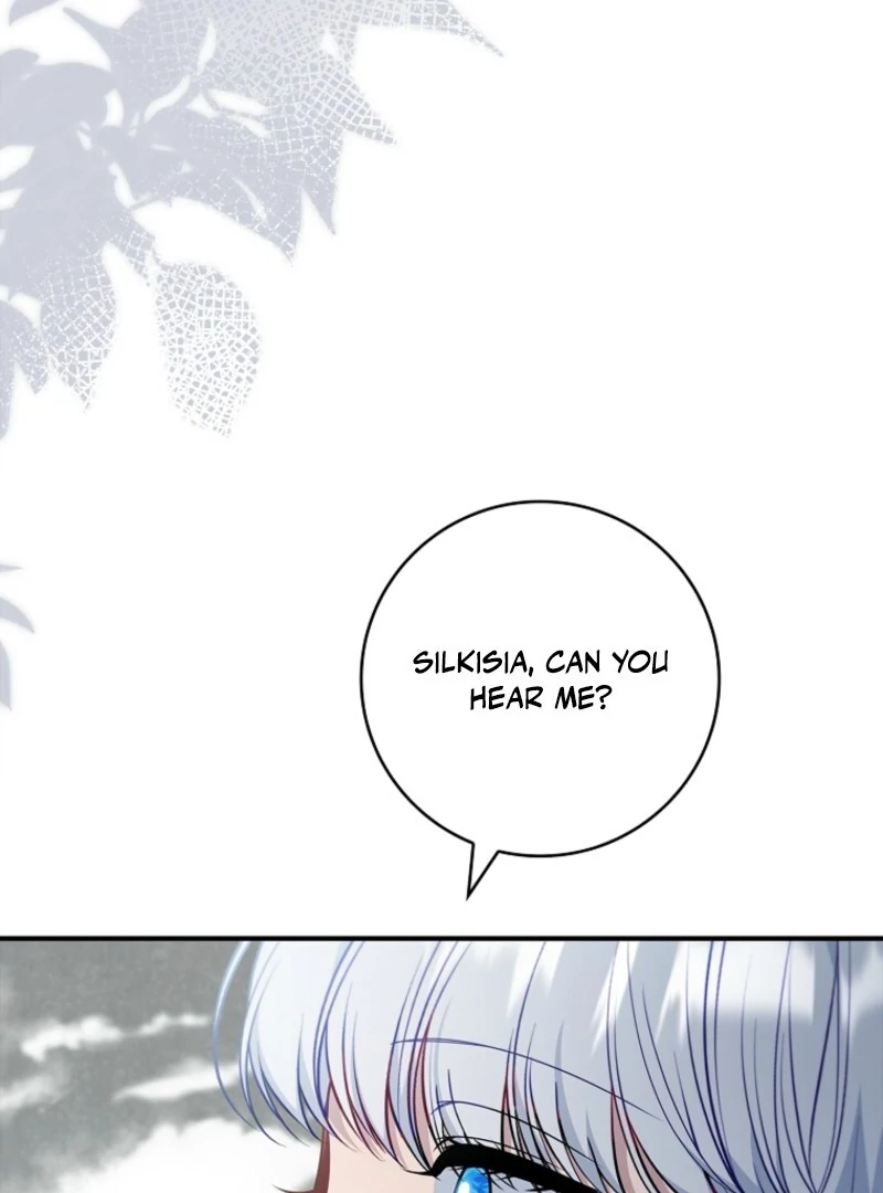 The Fake Lady of House Silkisia Chapter 106 - page 77