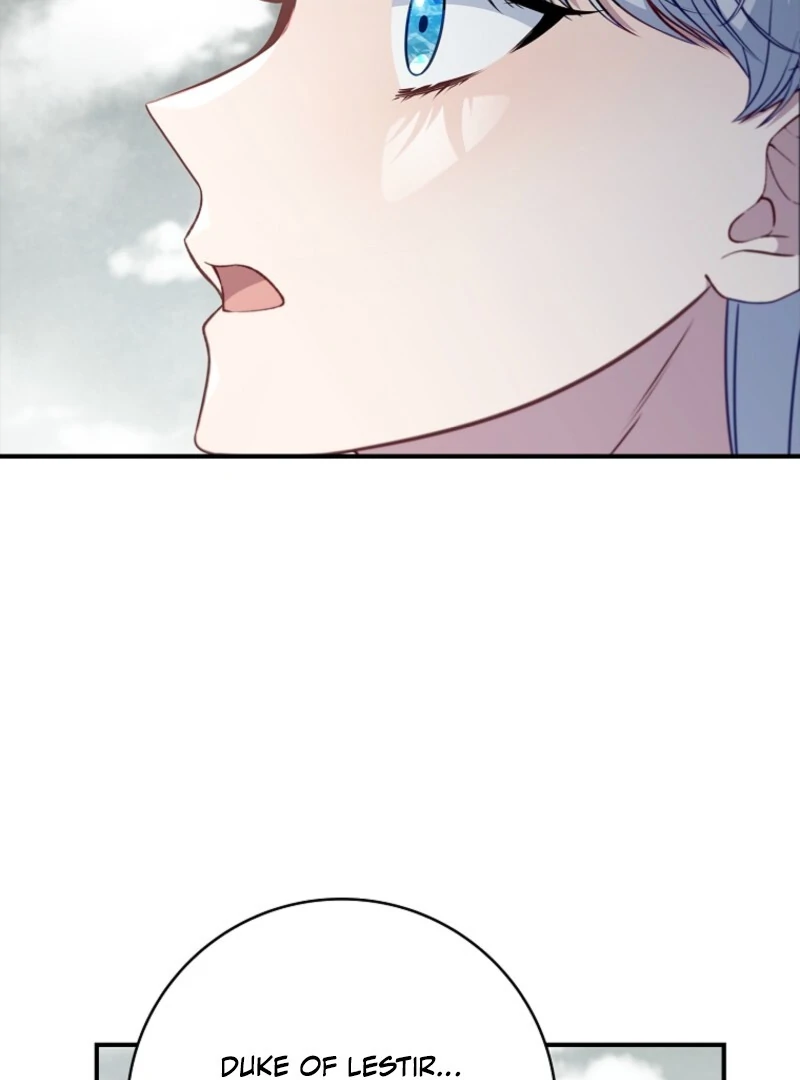 The Fake Lady of House Silkisia Chapter 106 - page 78