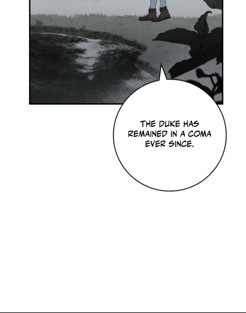 The Fake Lady of House Silkisia Chapter 106 - page 80