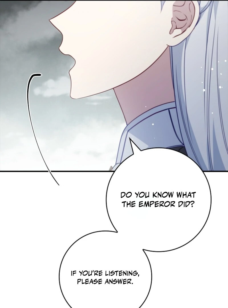 The Fake Lady of House Silkisia Chapter 106 - page 81