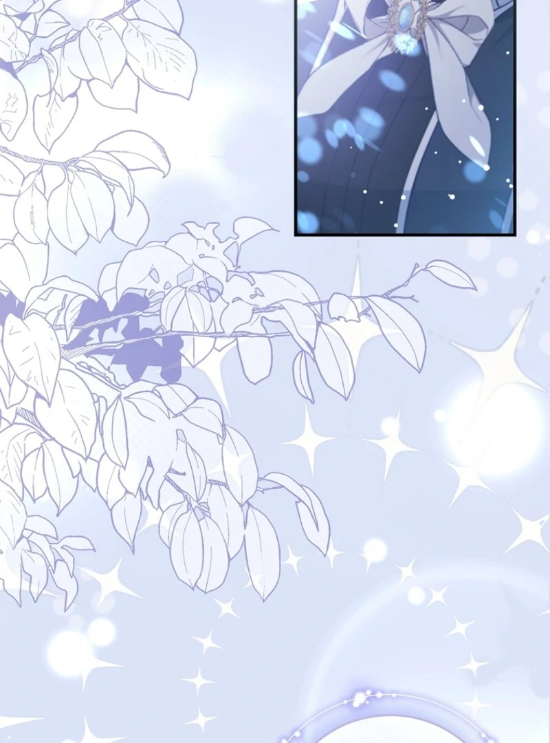 The Fake Lady of House Silkisia Chapter 106 - page 84