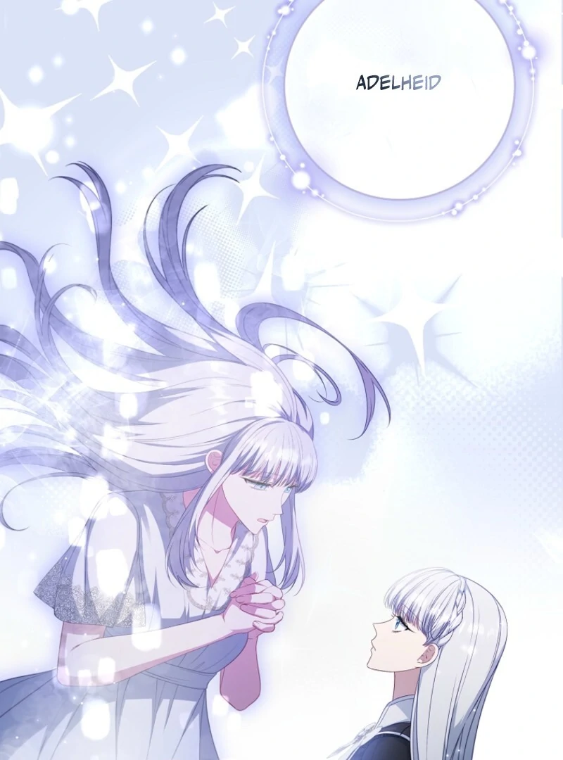 The Fake Lady of House Silkisia Chapter 106 - page 85