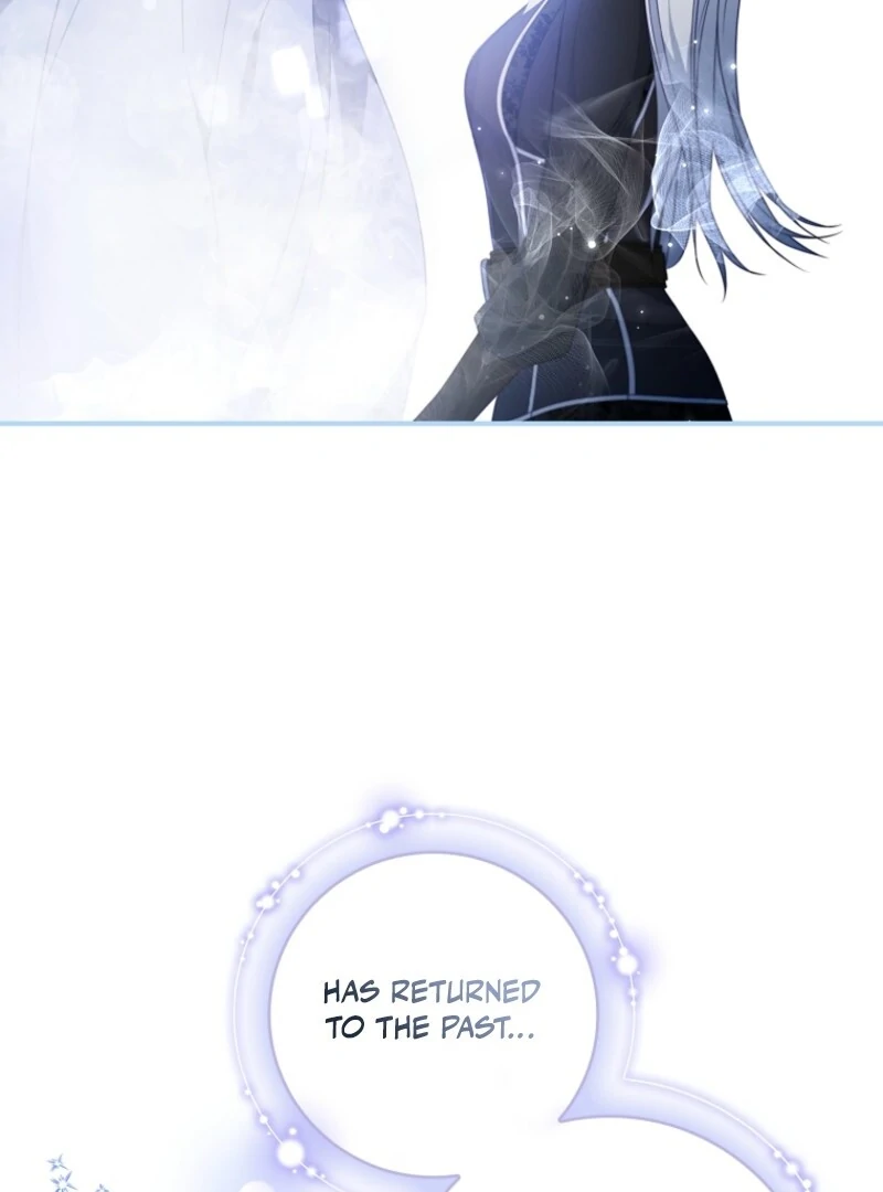 The Fake Lady of House Silkisia Chapter 106 - page 86