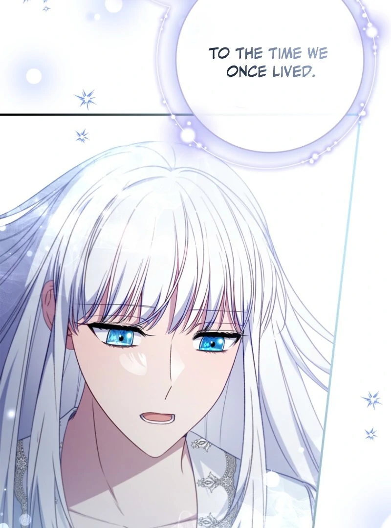 The Fake Lady of House Silkisia Chapter 106 - page 87