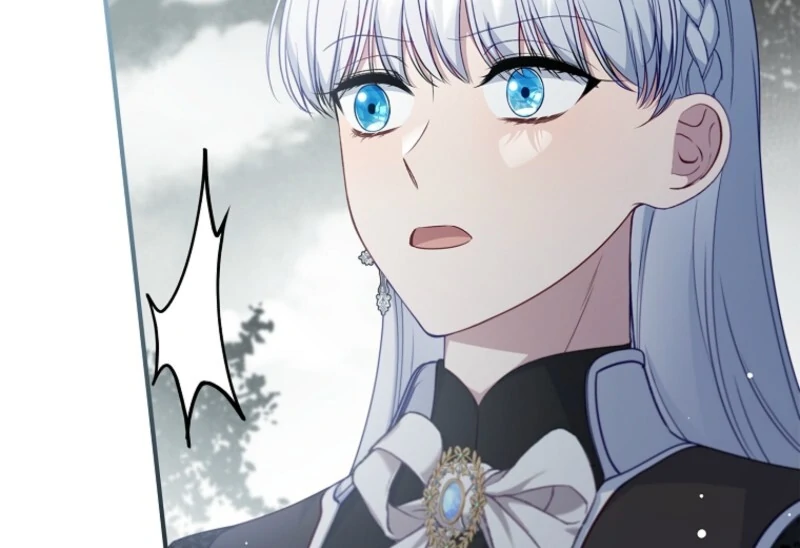 The Fake Lady of House Silkisia Chapter 106 - page 89