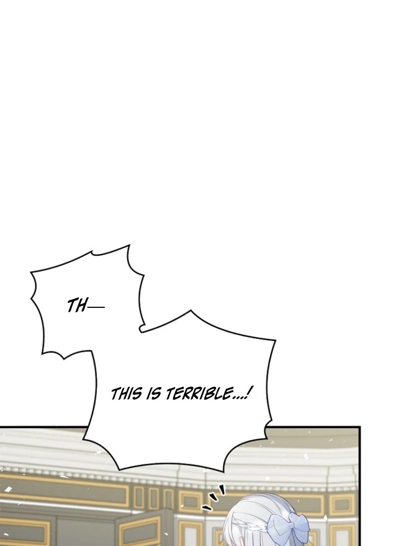 The Fake Lady of House Silkisia Chapter 106 - page 9