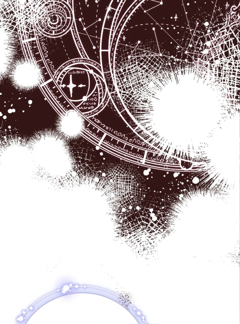 The Fake Lady of House Silkisia Chapter 106 - page 93