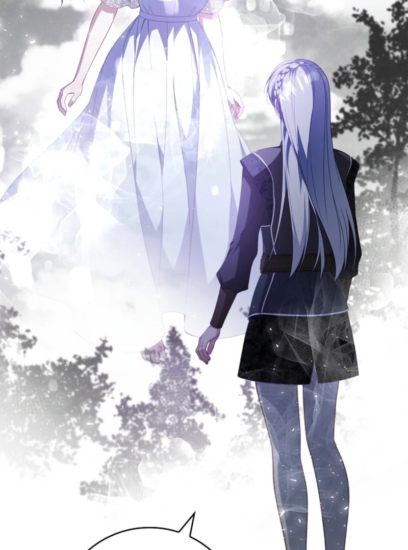 The Fake Lady of House Silkisia Chapter 106 - page 99