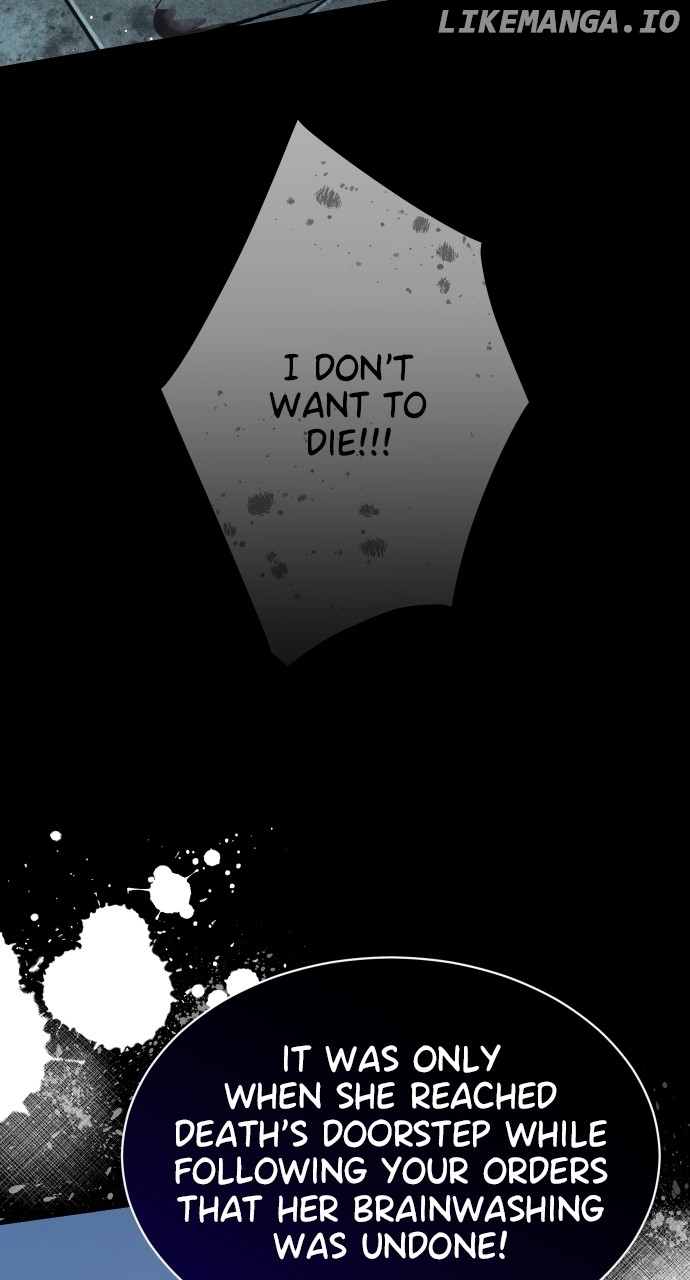 Children of Vamfield Chapter 69 - page 5