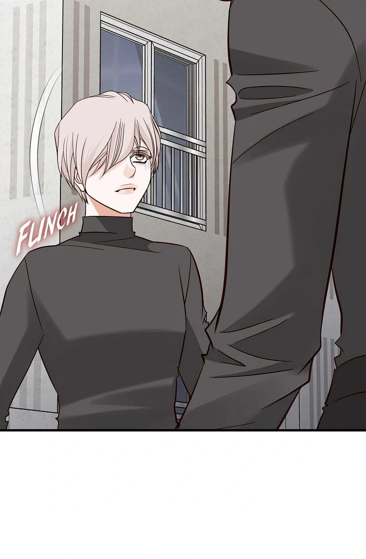 No Exit Chapter 71 - page 106