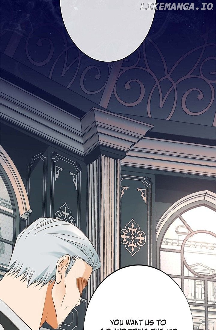 No Exit Chapter 71 - page 2