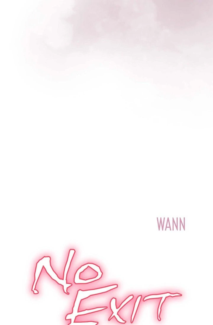 No Exit Chapter 71 - page 29