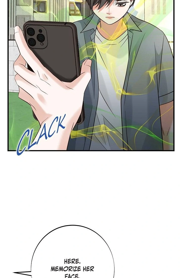 No Exit Chapter 71 - page 35