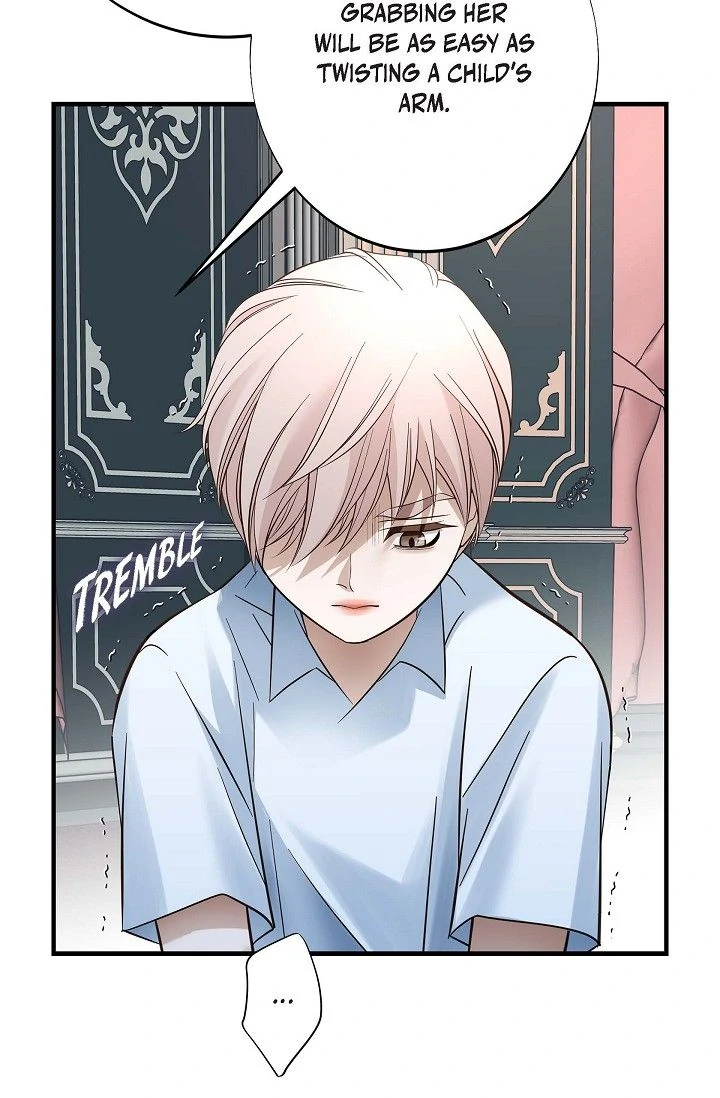No Exit Chapter 71 - page 5