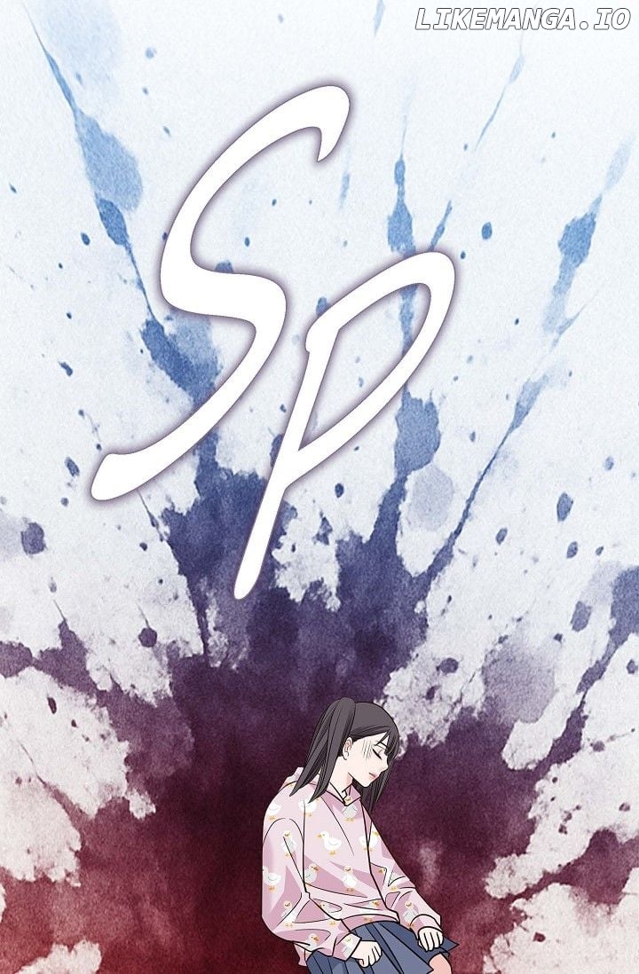 No Exit Chapter 71 - page 59