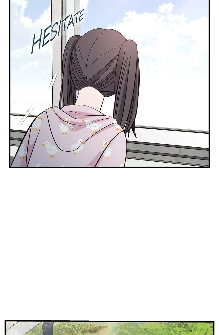 No Exit Chapter 71 - page 66
