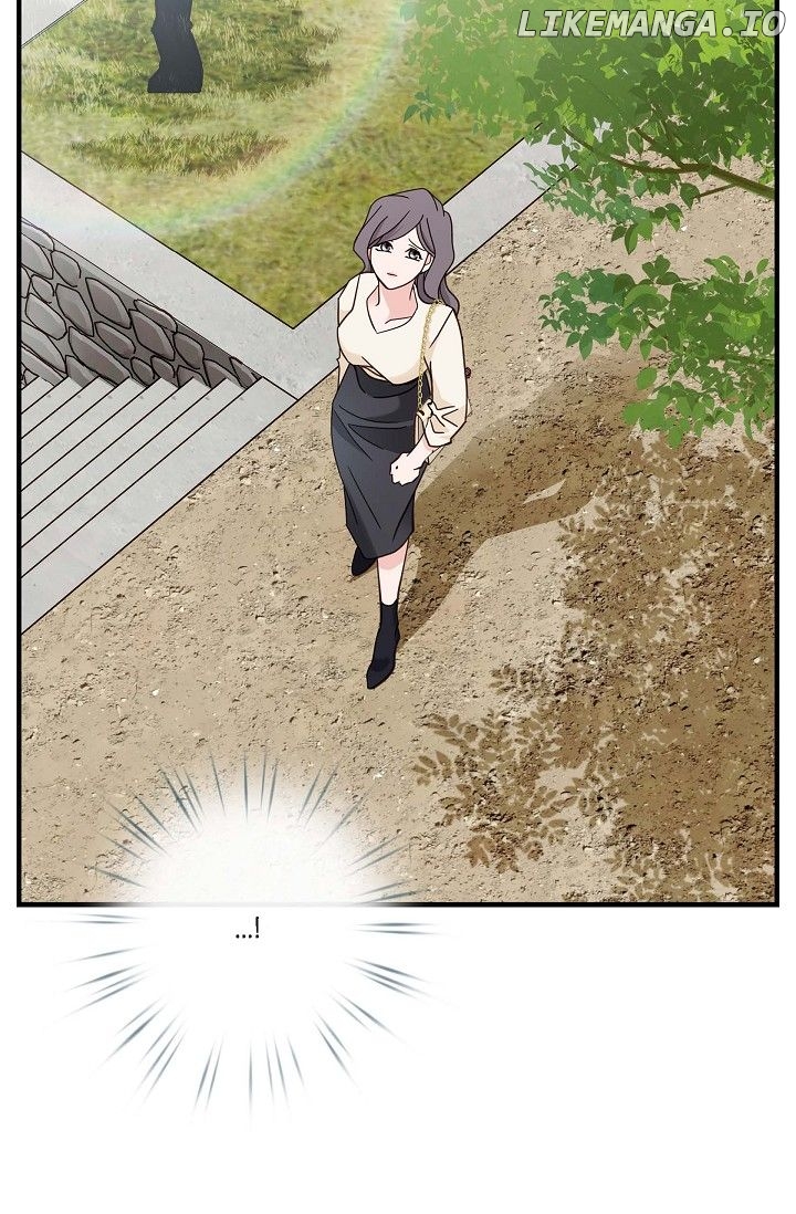 No Exit Chapter 71 - page 67