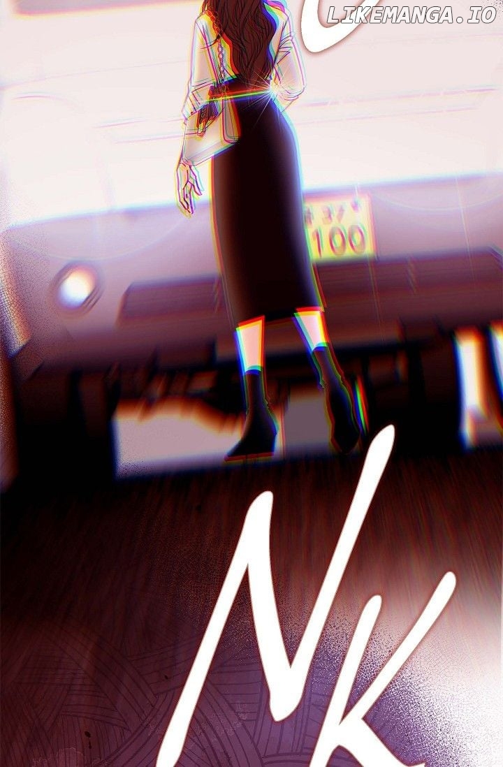 No Exit Chapter 71 - page 69
